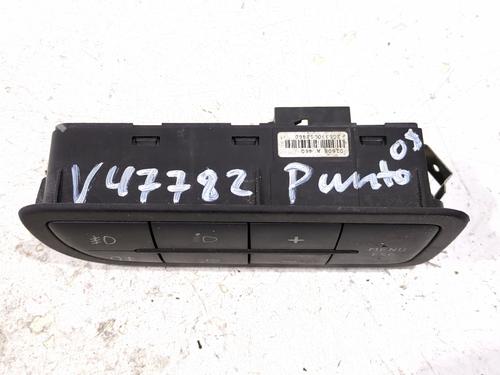 Switch FIAT GRANDE PUNTO (199_) 1.3 D Multijet (199.AXD11, 199.AXD1A, 199.AXD1B,... | BP33303396I30 - Image 2