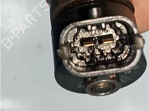 Injector PEUGEOT 306 Hatchback (7A, 7C, N3, N5) 2.0 HDI 90 | BP23901993M100 