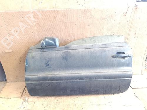 Used Left front door Left front door 39201469 39201469