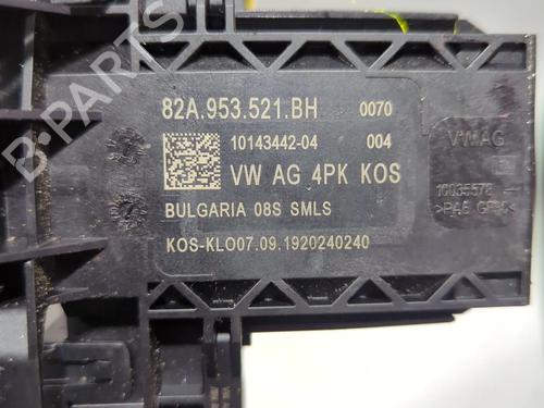 Switch AUDI A3 Sportback (8YA, 8YF) 35 TFSI | BP23928652I30 