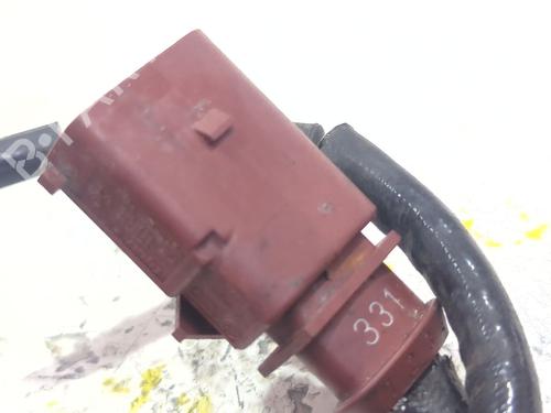 Electronic sensor SKODA FABIA I Combi (6Y5) 1.4 TDI | BP37692547M84  - Image 6