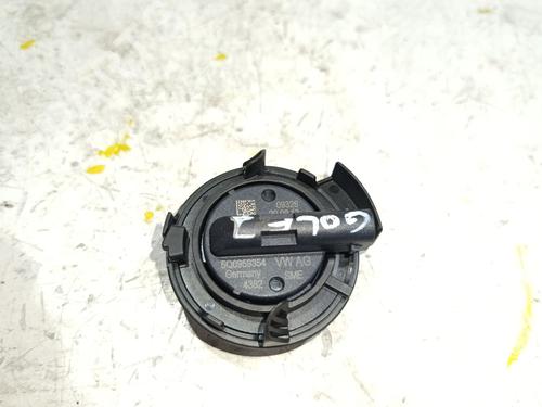 Used Electronic sensor Electronic sensor VW GOLF VII (5G1, BQ1, BE1, BE2) 1.6 TDI (105 hp) 40009375 40009375