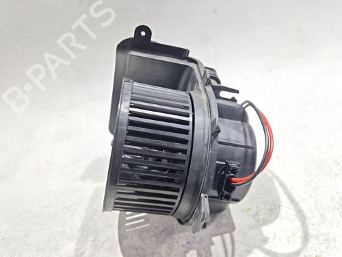 Heater blower motor RENAULT CLIO I (B/C57_, 5/357_) 1.2 (B/C/S57A, B/C57S, 5/357F, 5/357J, 5/357L, 5/357R) | BP29938088M62