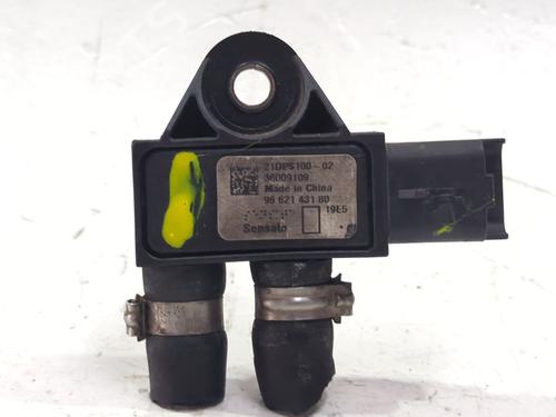 Elektronisk sensor Elektronisk sensor 39226450 39226450