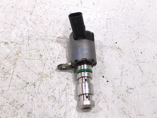 Used Other Other FORD FOCUS III 1.0 EcoBoost (125 hp) 34185941 34185941