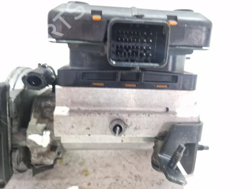 Suspension compressor CITROËN C5 III (RD_) 1.6 HDi 110 (RD9HZC) | BP36554491M103 - Image 3