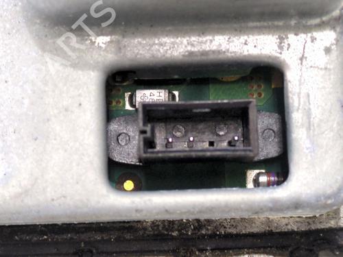 Xenon ballast SAAB 9-5 Estate (YS3E) 2.2 TiD | BP31753757C53 