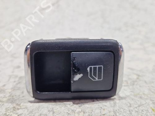 Used Right front window motor MERCEDES-BENZ C-CLASS (W204) C 200 CDI (204.001) (136 hp) 30697979