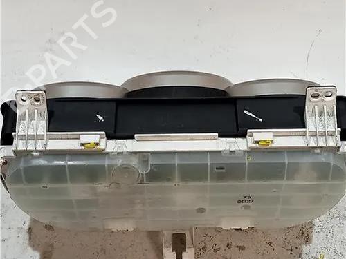 Instrument cluster MAZDA 3 Saloon (BK) 2.0 MZR-CD (BK12) | BP23908816C47