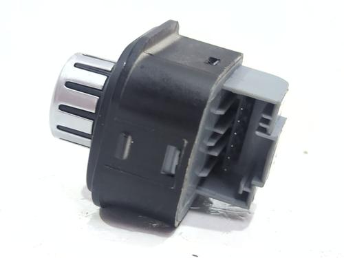 Mirror switch VW GOLF V (1K1) 1.9 TDI | BP38796664I25 - Image 4