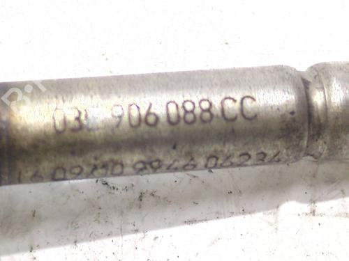 Electronic sensor AUDI A3 (8P1) 1.6 TDI | BP31872881M84 - Image 3