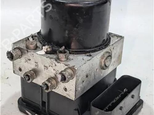 Pompe ABS OPEL ASTRA H (A04) 1.6 (L48) (105 hp) 23924656