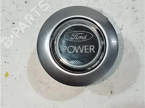 Used Ignition barrel FORD C-MAX (DM2) 1.8 TDCi (115 hp) 23921521