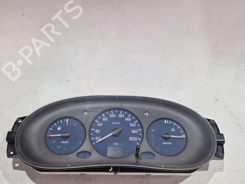 BP30002874C47 main image