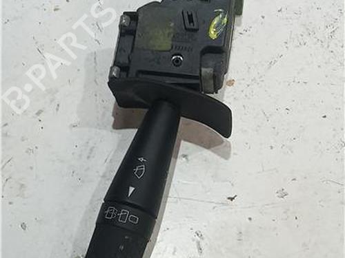 Used Switch PEUGEOT 309 Hatchback Van (10S, 3S) 1.3 (64 hp) 23911514