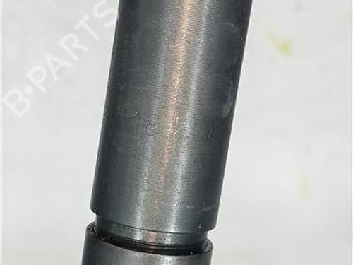 Injector NISSAN ALMERA II (N16) 2.2 Di | BP23921791M100 