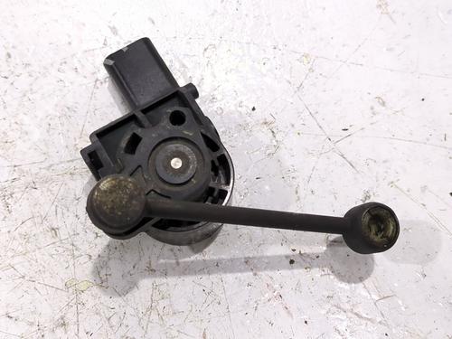 headlight-adjuster-motor-citroen-c5-iii-rd_-2008-2009-2010-2011-2012-2013-2014-2015-2016-2017-34185962 main image