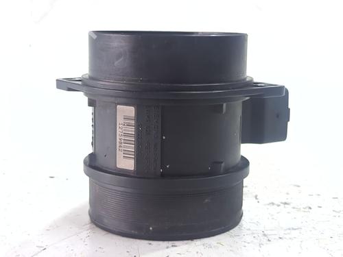 Mass air flow sensor CITROËN C5 I (DC_) 2.0 HDi (DCRHZB, DCRHZE) | BP37691974M95 - Image 3