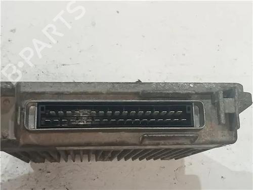 Module électronique RENAULT CLIO II (BB_, CB_) 1.9 D (B/CB0E, BB0J) | BP23912779M83 
