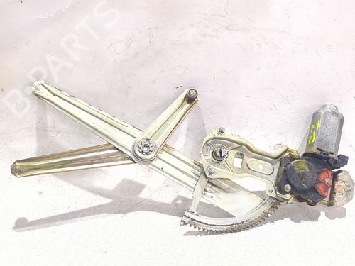 Other PEUGEOT 309 II (3C, 3A) 1.9 Diesel | BP30657779O1