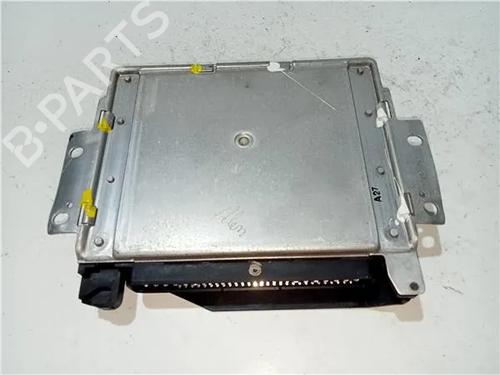 Control unit BMW 7 (E38) 730 d | BP23910915M11 - Image 3