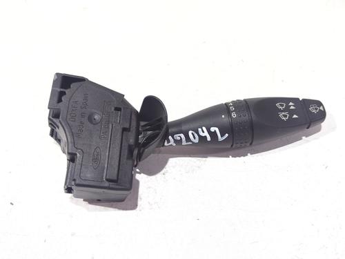 Used Steering column stalk FORD MONDEO III (B5Y) 2.0 16V TDDi / TDCi (115 hp) 25718277