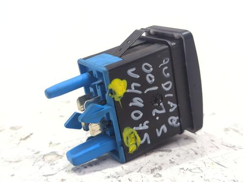 Headlight switch AUDI A8 D2 (4D2, 4D8) 2.5 TDI quattro | BP40260227I24 - Image 2