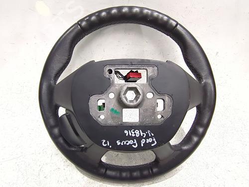 Steering wheel FORD FOCUS III 1.0 EcoBoost | BP32019016C49