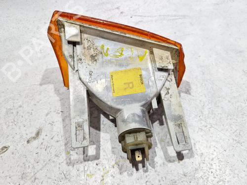 Right front indicator OPEL REKORD E Estate (61_, 66_, 67_) 2.0 | BP29562109C33 