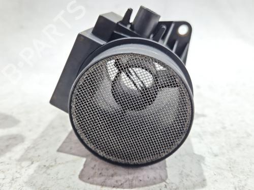 Mass air flow sensor AUDI A4 B6 (8E2) 1.9 TDI | BP30192808M95 