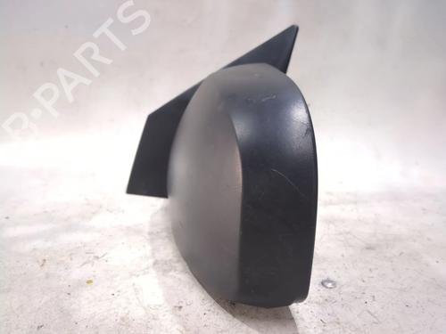 Ryggespeil venstre KIA CARENS I MPV (FC, FJ) 2.0 CRDi | BP28621735C26 