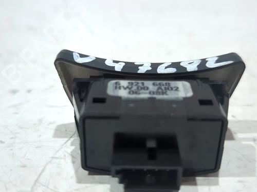 Switch BMW 5 (E60) 520 d | BP27192037I30 