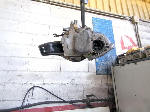 Gearbox OPEL COMBO Tour 1.4 | BP36324451M3  - Image 5