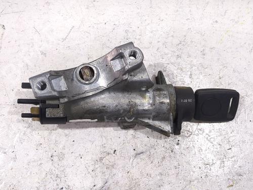 Ignition barrel AUDI A4 B5 (8D2) 1.8 quattro | BP33607871M48 - Image 2