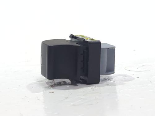 Left rear window switch VW GOLF V (1K1) 1.9 TDI | BP38796636I29 - Image 5