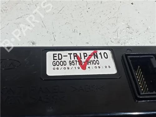 Other KIA CEED Sportswagon (CD) 1.4 T-GDI | BP25616874O1