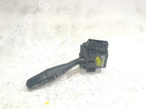 Steering column stalk SUZUKI SWIFT III (MZ, EZ) 1.3 DDiS (RS413D) | BP38925019I23 - Image 4