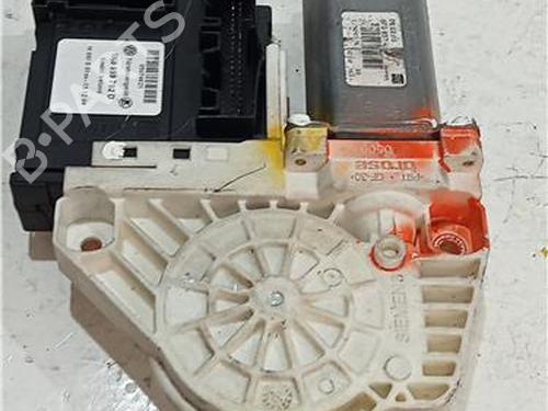 Right front window motor SEAT ALTEA (5P1) 1.6 | BP23913088E20 