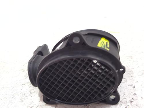 Used Mass air flow sensor Mass air flow sensor FORD FOCUS II Turnier (DA_, FFS, DS) 1.6 TDCi (90 hp) 40260133 40260133