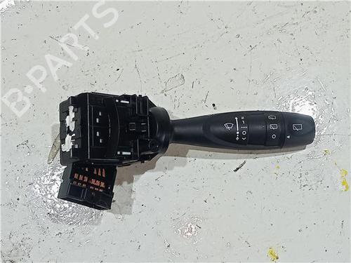 Used Switch HYUNDAI i10 II (BA, IA) 1.0 (67 hp) 23922686