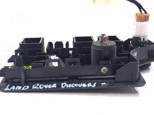 Switch LAND ROVER DISCOVERY V (L462) 2.0 Sd4 4x4 | BP38796316I30 - Image 5
