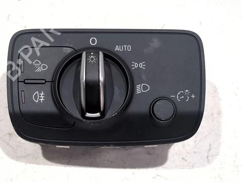 Used Switch AUDI A3 Sportback (8YA, 8YF) 35 TFSI (150 hp) 23928021