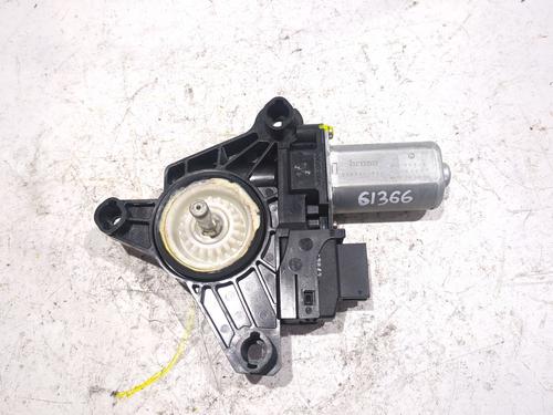 Right rear window motor MERCEDES-BENZ B-CLASS Sports Tourer (W246, W242) B 180 CDI (246.200) | BP30002899E22