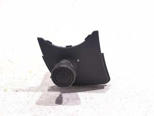 BP32166365O1 main image