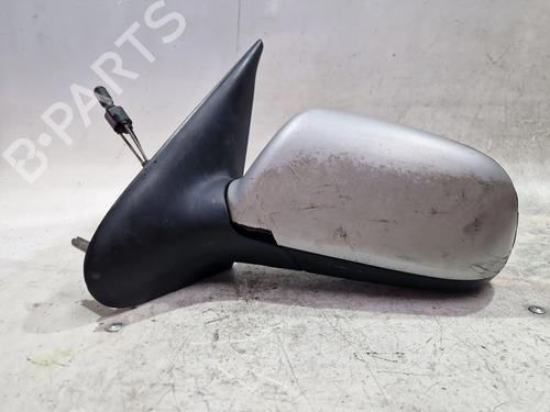 Left mirror CITROËN XSARA (N1) 1.9 TD | BP29526179C26 