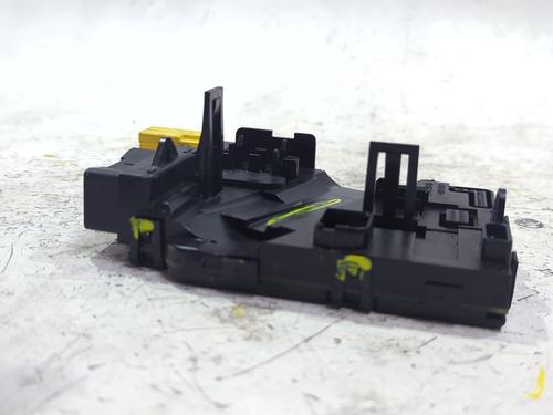 Electronic module VW SCIROCCO III (137, 138) 2.0 TFSI | BP39980982M83 - Image 4