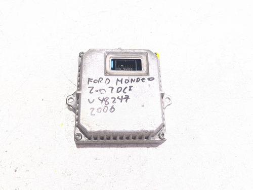 Xenon-ballast FORD MONDEO III (B5Y) 2.0 TDCi (130 hp) 32165247