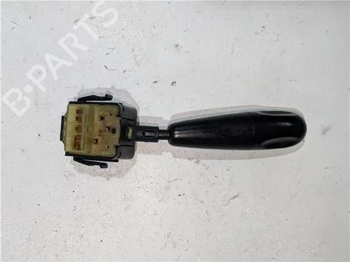 Switch DAEWOO MATIZ (M100, M150) 0.8 | BP23925267I30 