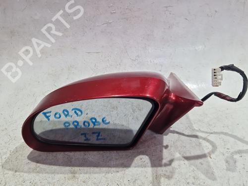 Used Left mirror FORD USA PROBE II (ECP) 2.5 V6 24V (163 hp) 32697840