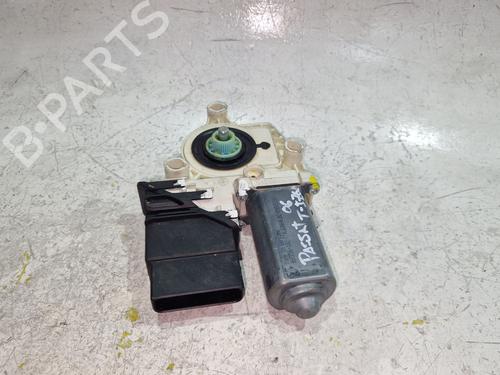 Left rear window motor VW PASSAT B5.5 (3B3) 1.9 TDI 4motion | BP34116629E23  - Image 5